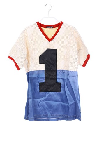 Shirt odi amo stile - t-shirt,