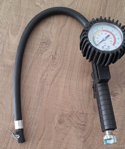 Pistola compressore per - compressore,