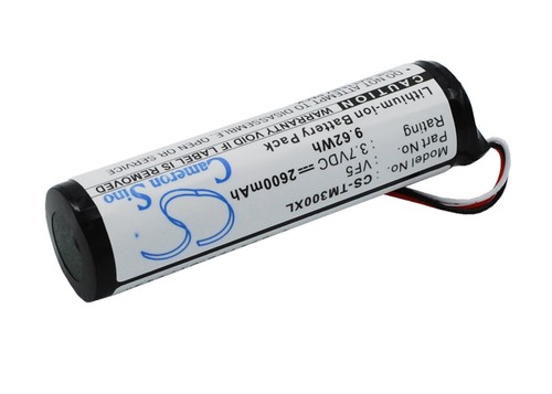 Batteria alta qualità per - batteria,