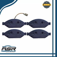 PATTINI PASTIGLIE PASTICCHE