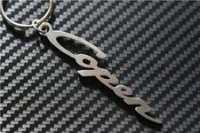 Daihatsu COPEN KEYRING