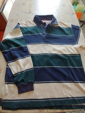 Invicta Sails FIV T Shirt Polo