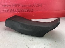 SELLA 1LR YAMAHA YZ 80 2T 1989 1991 SEAT SADDLE
