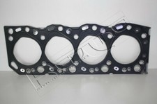 GUARNIZIONE TESTATA TOYOTA 4 RUNNER 2.4 D / LAND CRUISER LJ70 2.4 