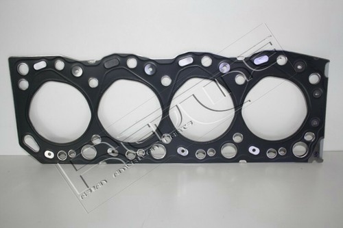 Guarnizione testata toyota - guarnizione, 4
