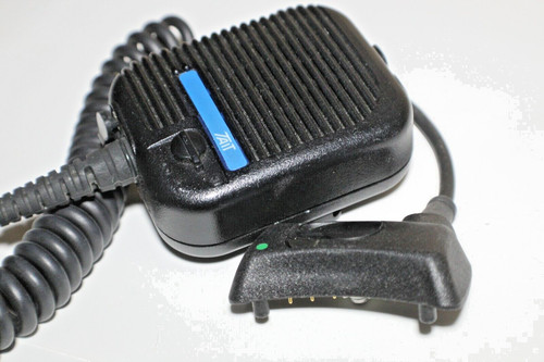Tait military spec speaker - military,