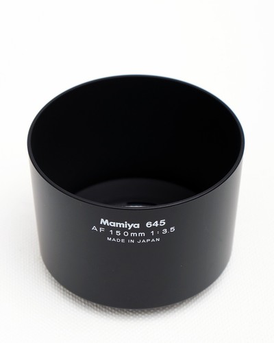 Paraluce mamiya 645 per - paraluce,