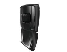 Mekra-Lang 511009022099