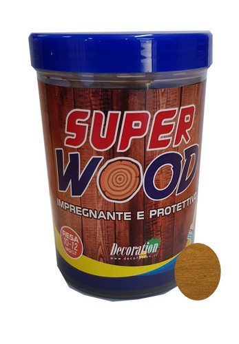 Impregnante protettivo per - e,