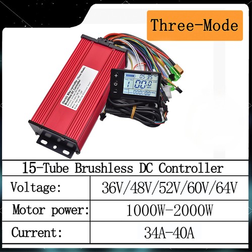 Bldc controller bike - bldc, e-bike