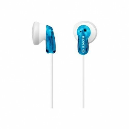 Sony mdre9lpl azzurro - mdre9lpl,