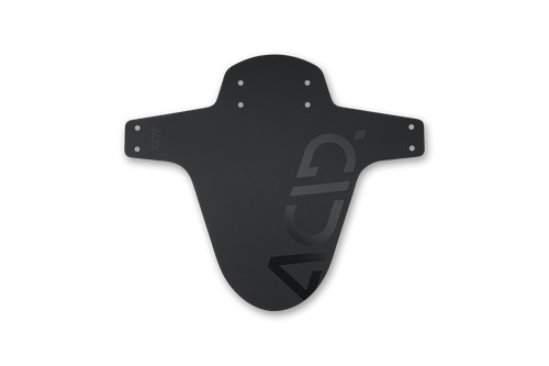 Cube acid parafango downhill - cube,