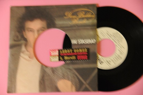 Leano morelli leroy gomez - leano,