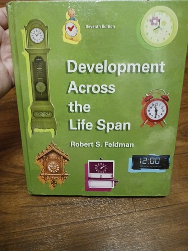 Development across the - development,