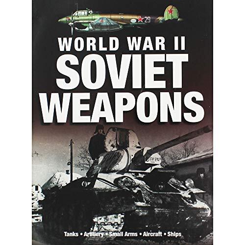 David porter world war - porter,