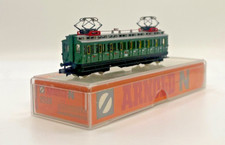 Scala arnold 2930 carro - scala,