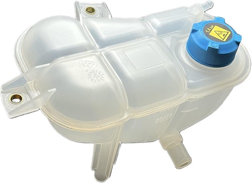 Vaschetta acqua radiatore con - acqua,