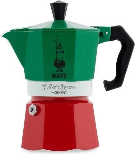 Moka express macchina - express,