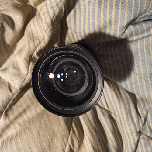 Makinon zoom 80mm - mc,