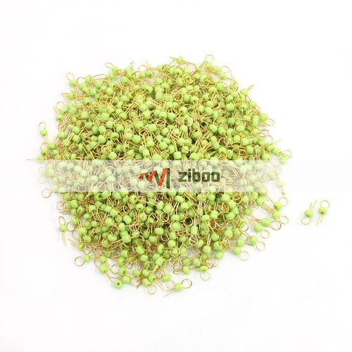 1000x scheda pcb - pcb, breadboard