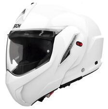CASCO MODULARE AIROH MATHISSE