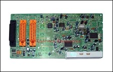 Scheda sony 676 429 - sony, j