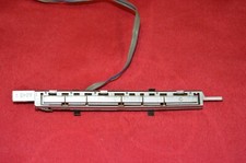 TASTIERA DI CONTROLLO PER TV PHILIPS 26PF5320/10