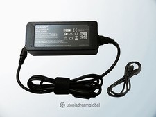 Adapter for asus eee - adapter,