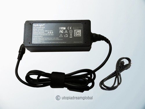 Adattatore per asus eee - ac,