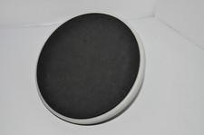 Alesis DM Lite Drum Pad per