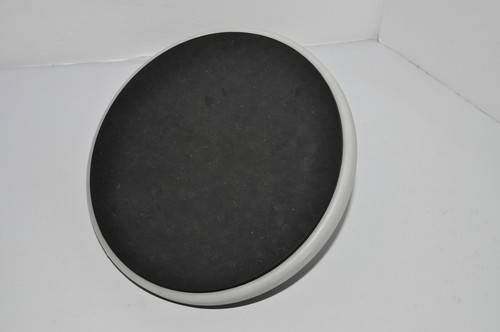 Alesis lite drum - lite, per
