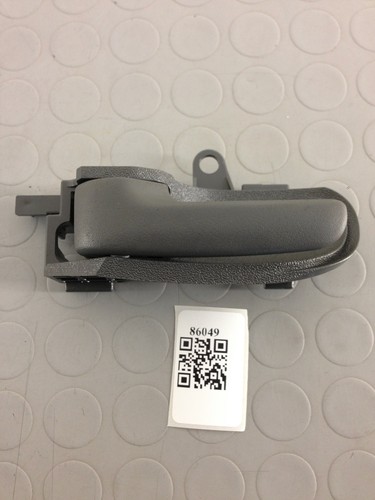 Toyota aygo 0 benz - 1.0,