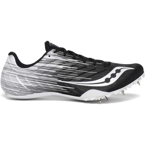 S29055 100 saucony - saucony, spitfire