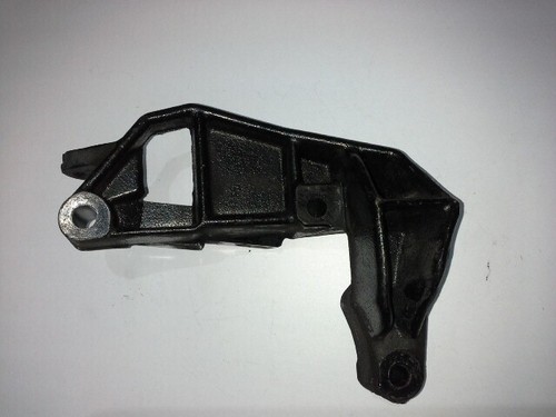 90538558 supporto motore opel - motore,