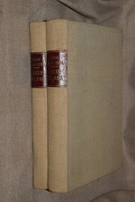 L'arte italiana Paribeni