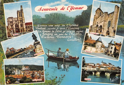 89-YONNE-N�3456-A/0167