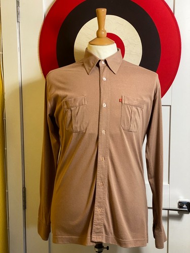 Camicia vintage farah - camicia,