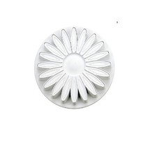 STAMPO AD ESPULSIONE GERBERA