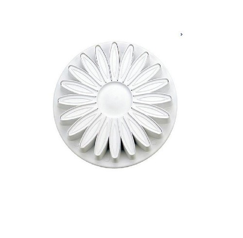 Stampo espulsione gerbera - espulsione,