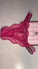 NWT Victoria’s Secret Very
