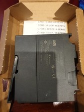 Siemens 6ES7 315-2AG10-0AB0