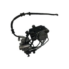 BLOCCO MODULO CENTRALE ABS