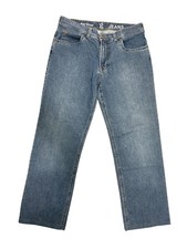 Pantalone jeans uomo Atelier