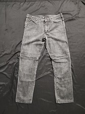 Stivali uomo Andrew Mackenzie