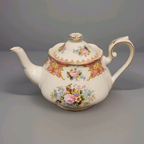 Royal albert lady carlyle - royal,
