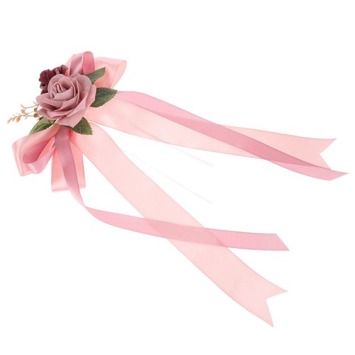 Decorazioni per feste di - ,