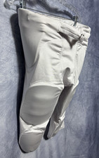 Pantaloni da calcio integrati