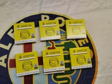 Aros Pistones Motor 2.5 V6