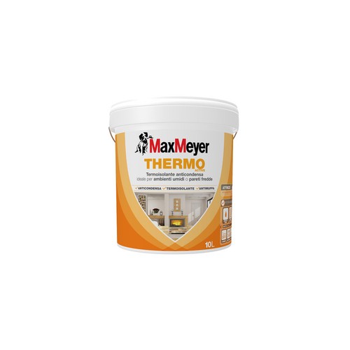 Max thermo active 1 - max,