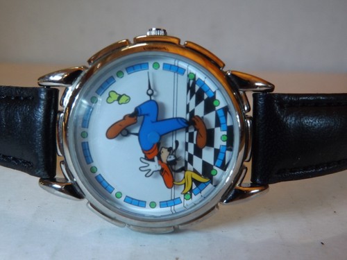 Orologio disney fossil - orologio,